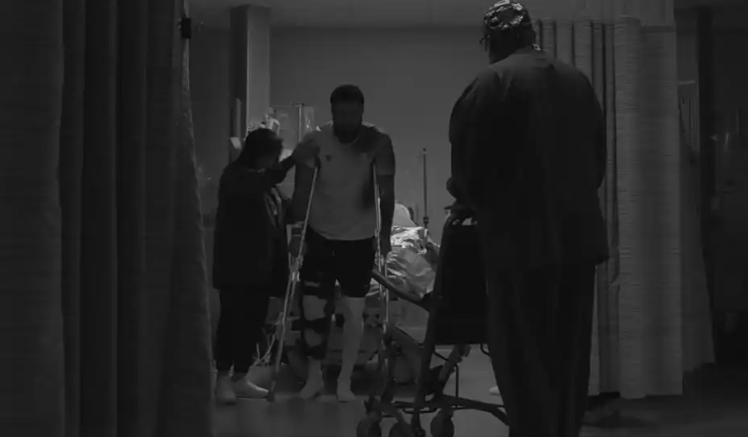 北京时间, Lerne 北京时间, Lerne