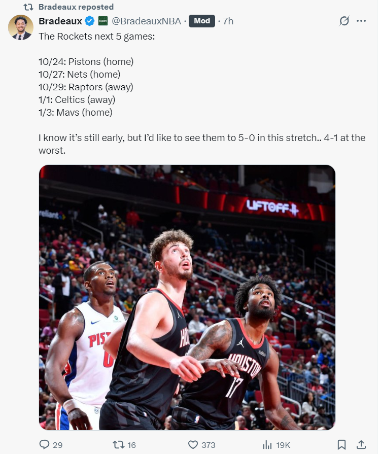 时应该也会, http, net 时应该也会, http, net