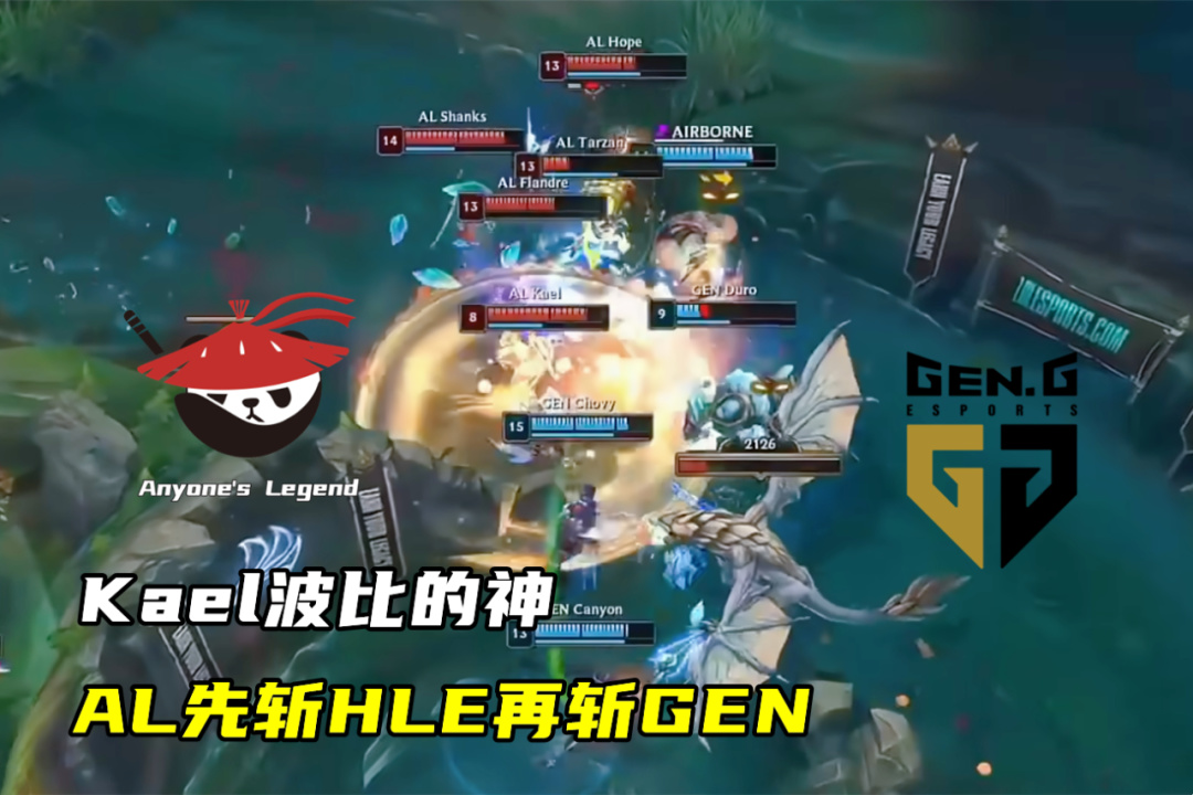 第二轮又对 第二轮又对