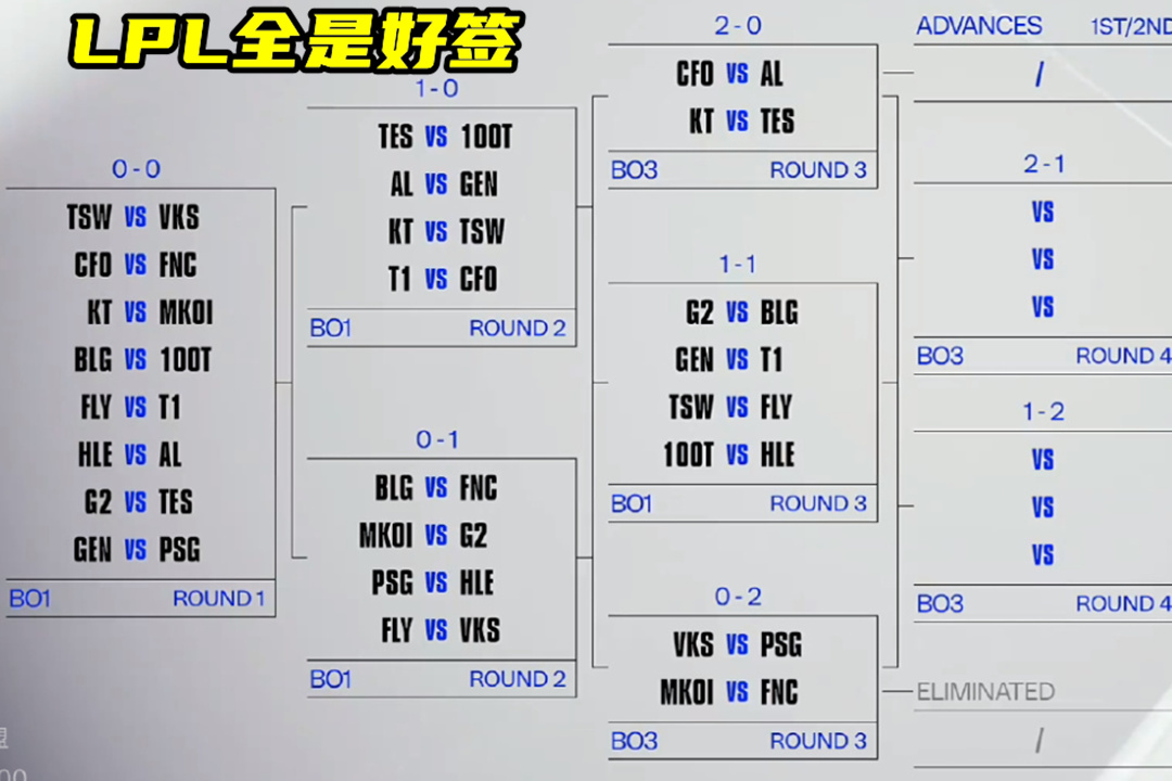 两场对决都, img 两场对决都, img