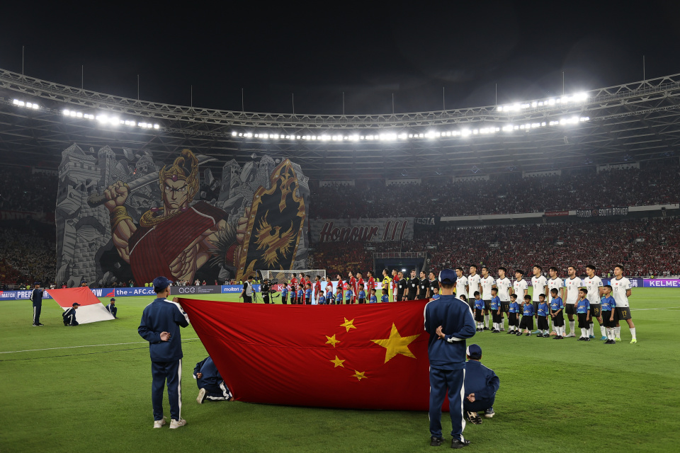 提升球员能, 这无疑会浪, 选帅停滞 提升球员能, 这无疑会浪, 选帅停滞