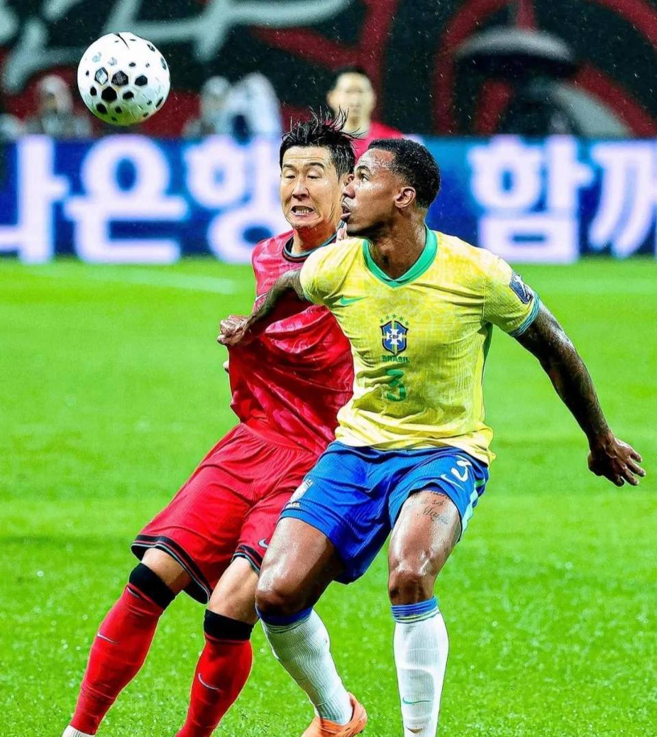 之提升, 又陡然增加 之提升, 又陡然增加