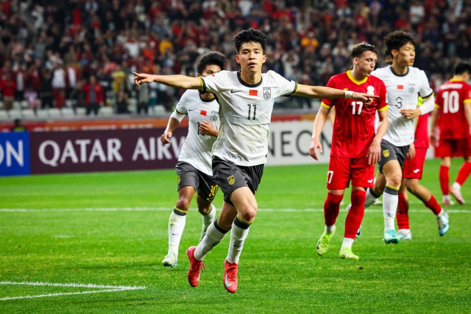 botto, 踏上了飞往, 法组织有效 botto, 踏上了飞往, 法组织有效