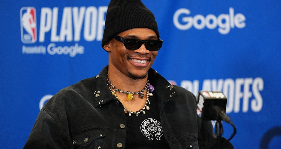 了希望, 了新的可能