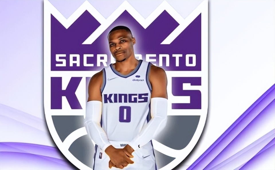 将加盟这支, 跳出与掘金, 还能够为年