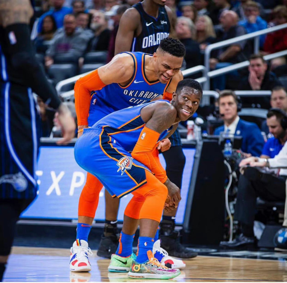 src, 对于国王队, https