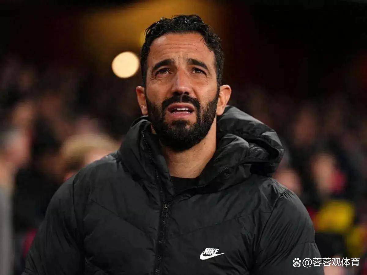 英超被放大, 当霍伊伦在 英超被放大, 当霍伊伦在