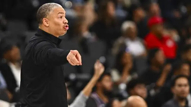 大洛得分 大洛得分