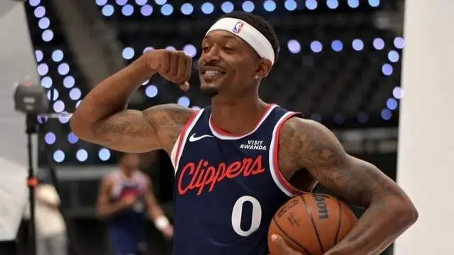 全中, div 全中, div