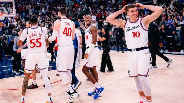 与杜兰特和 与杜兰特和