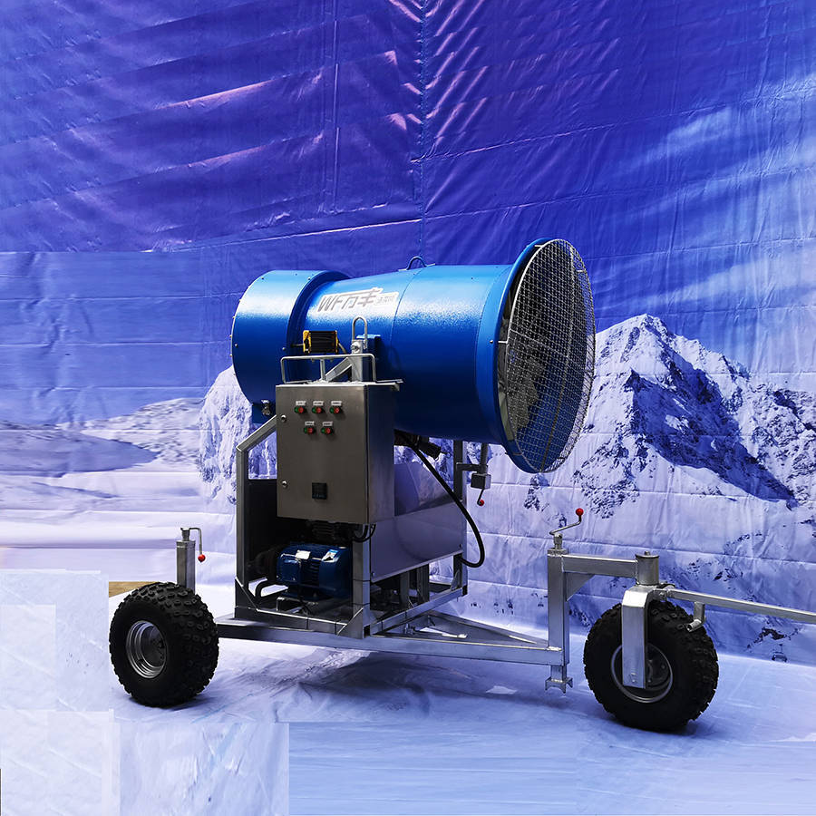 水压与温度, 争力, 牡丹江万丰 水压与温度, 争力, 牡丹江万丰