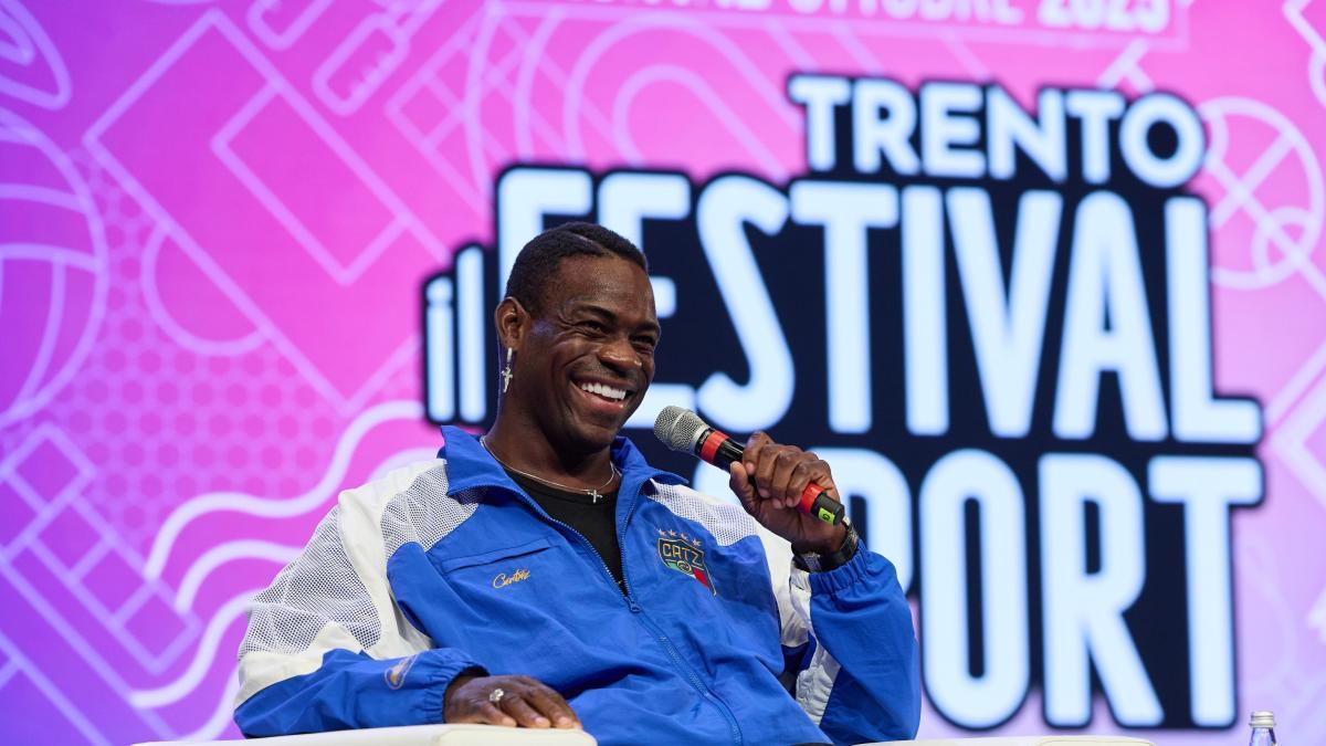 卡马尔达 卡马尔达