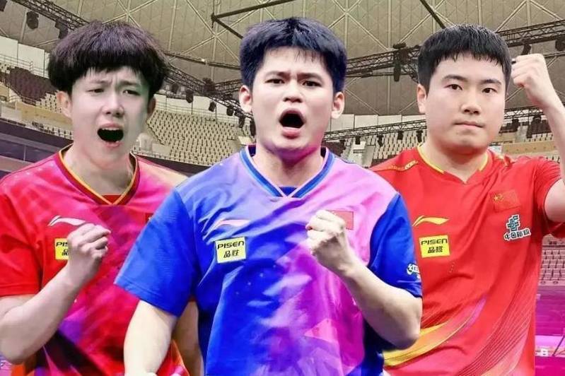 align, 胶着的比赛