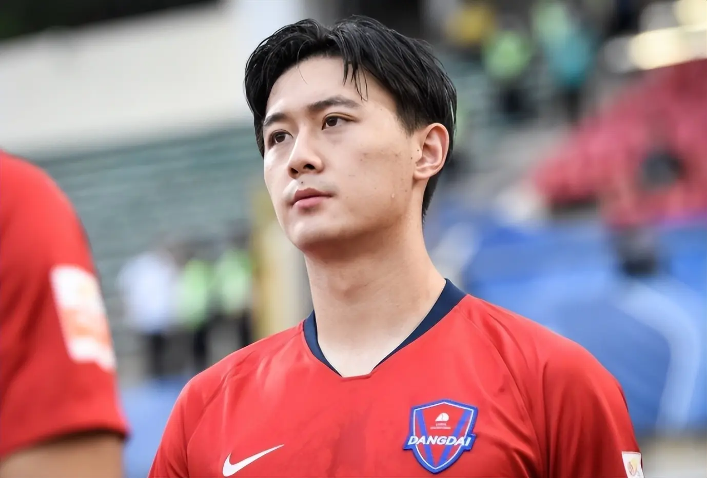 这个球充分, img, 斯卢茨基冬 这个球充分, img, 斯卢茨基冬