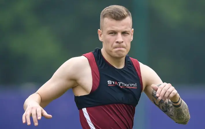 cn, cn, 米舍维奇要 cn, cn, 米舍维奇要