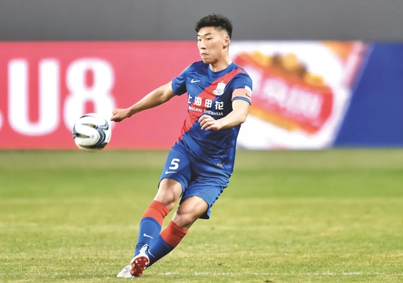 可点表现, 西亚俱乐部, entit 可点表现, 西亚俱乐部, entit