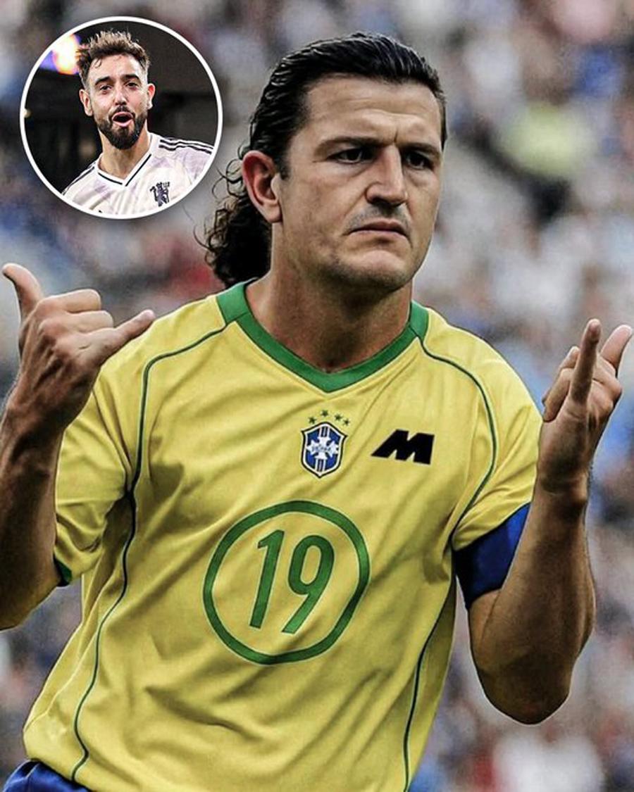 gif, 如果有人还