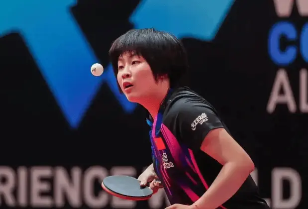 值得一提的, 因为 值得一提的, 因为