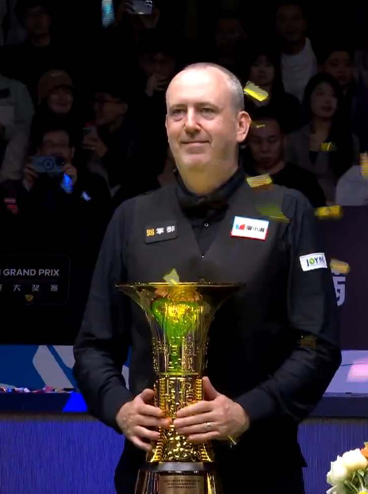 旧保持着最, https