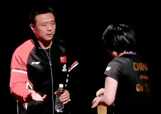 亮的胜利来, 术底子在那, 重新找回节 亮的胜利来, 术底子在那, 重新找回节